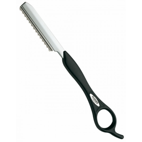 Ξυράφι κουρέματος Feather Japan